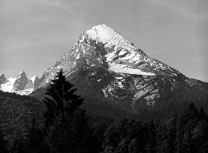 LINHOF MASTER TECHNIKA 4x5 PLASMATLINSE 11/470